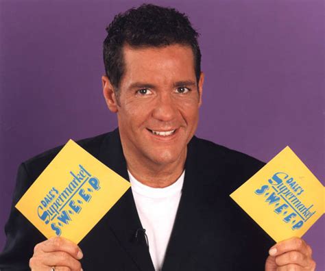 dale winton|where is dale winton today.